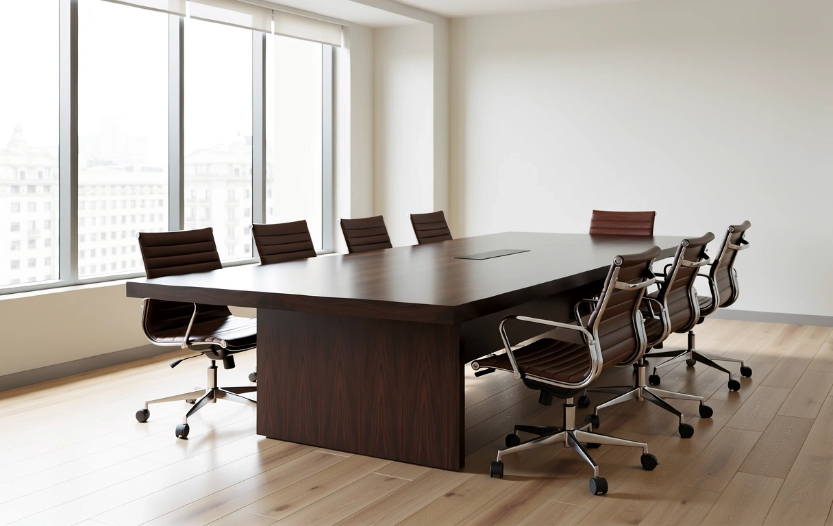 Consultoría de datos profesional